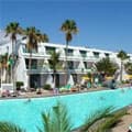Puerto Del Carmen, La Penita Apartments
