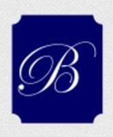 Baileys Solicitors - www.baileys-solicitors.co.uk