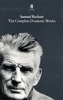 Samuel Beckett, Samuel Beckett: the Complete Dramatic Works