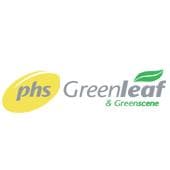 PHS Greenleaf - www.phsgreenleaf.co.uk