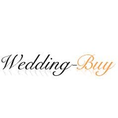 Wedding-Buy - www.wedding-buy.com