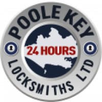 Poole Key Locksmiths Ltd - www.poolekeylocksmiths.co.uk