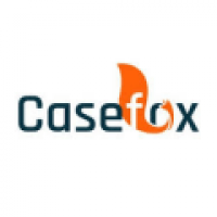 CaseFox - www.casefox.com