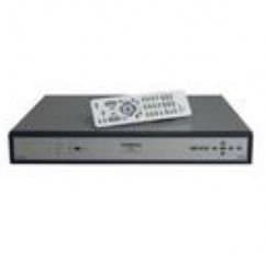 Thomson DHD4000