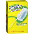 Swiffer Duster Starter Kit