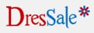 DresSale - www.dressale.com