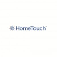 HomeTouch - www.myhometouch.com