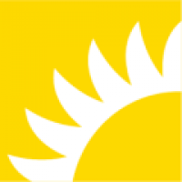 Andersen - andersenlab.com
