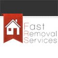 Fast Removal Services - www.fastremovalservices.co.uk