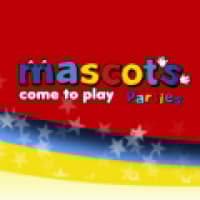Mascots Come to Play Parties - www.mascotscometoplayparties.co.uk