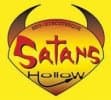 Satan's Hollow, Manchester