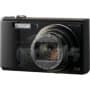 Ricoh Caplio R8