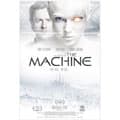 The Machine (2013)