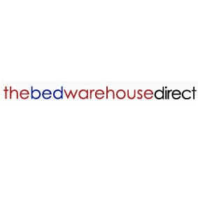 Bed Warehouse Direct - www.thebedwarehousedirect.com