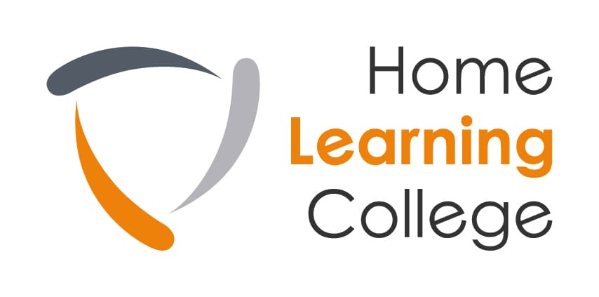 Home Learning College - www.homelearningcollege.com