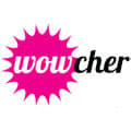 Wowcher www.wowcher.co.uk
