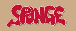 Sponge - www.sponge.co.uk