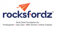 Preschool Reviews - rocksfordz.com
