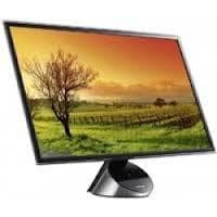 Samsung T27A750 LED TV
