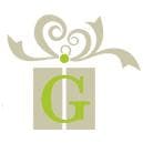 A Gift Personalized - www.agiftpersonalized.com