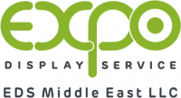 Expo Display Service - www.expodisplayservice.com