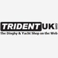 TridentUK.com - www.tridentuk.com