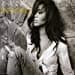 Rihanna, Unfaithful