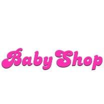 BabyShop - www.babyshop.ph