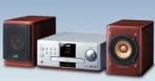 JVC EX-A1