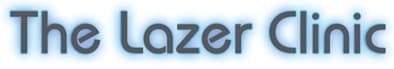 The Lazer Clinic - www.thelazerclinic.co.uk