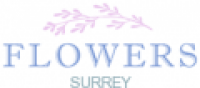 Flowers Surrey - www.flowerssurrey.co.uk