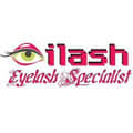 ilash www.ilashsouth.co.uk