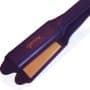 Genie Ceramic Straightener