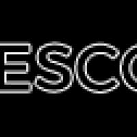 Francesco Pielli - www.francescopielli.com