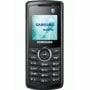 Samsung E2121B