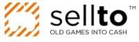 Sellto - www.sellto.com