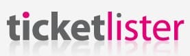Ticket Lister - www.ticketlister.com