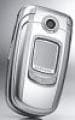 Samsung E730