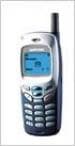 Samsung R220