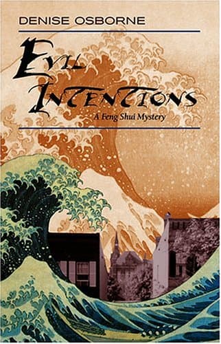 Denise Osborne, Evil Intentions