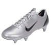 Nike Mercurial Talaria Iii Sg