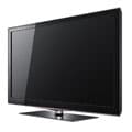 Samsung LE40C650 LCD TV