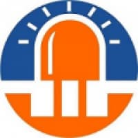 Supply LED Light - www.supplyledlight.com