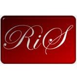 Restaurants in Stratford - www.restaurantsinstratford.co.uk