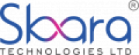 Skara Technologies Limited - skaratechnologies.com