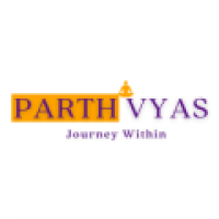 Parth Vyas - www.parthpvyas.com