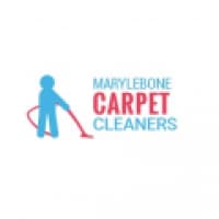 Marylebone Carpet Cleaners Ltd. - marylebonecarpetcleaners.co.uk