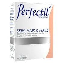 Perfectil Tablets Reviews