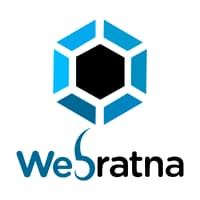 Web Ratna - www.webratna.com