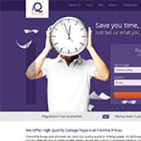 HQ Essay - www.hq-essay.com